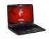 MSI GT70 0ND Notebook - BlackCore i7-3630QM(2.40GHz, 3.40GHz Turbo), 17.3"FHD LED, 16GB-RAM, 750GB-HDD, WiFi-n, Blu-Ray Combo, Bluetooth, Webcam, Card Reader, Windows 89 Cell Battery